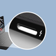 There’s still confusion over how Thunderbolt 3 and USB-C fit together.